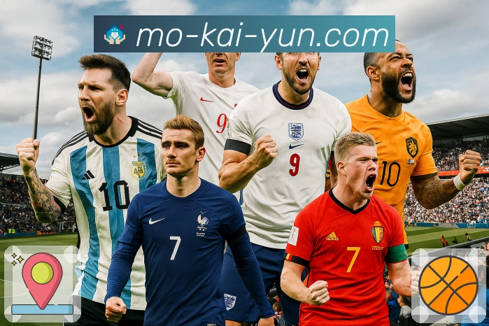 开云平台展示图